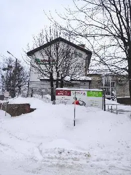 Медичний центр «Міра Мед» — фото 3