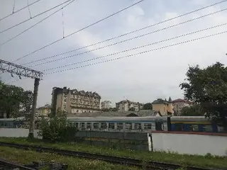 ФОП МІХНЕНКО В.О. — фото 2