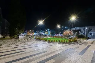 Світлоцентр — фото 2