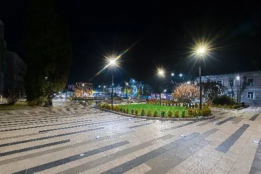 Світлоцентр — фото 2