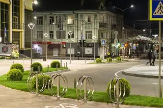 Світлоцентр — фото 3