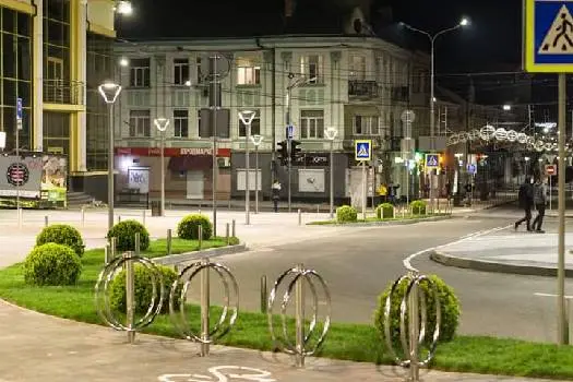 Світлоцентр — фото 3