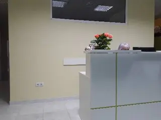 Медичний центр доктора Дробота — фото 2