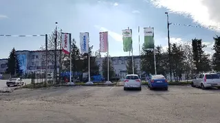 ТОВ "АГРОСТРУКТУРА" — фото 3