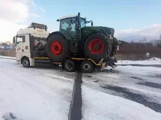 ТОВ "АГРОСТРУКТУРА" — фото 4