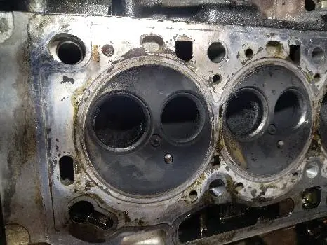 Станція технічного обслуговування авто — фото 2
