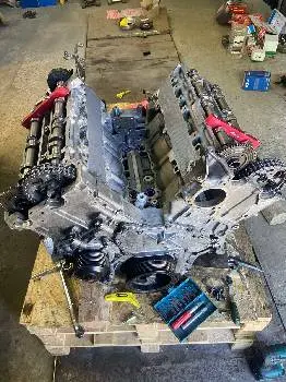 Автосервіс AutoPerform — фото 2
