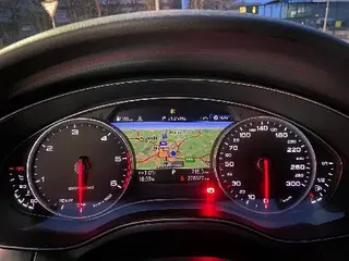Автосервіс AutoPerform — фото 3