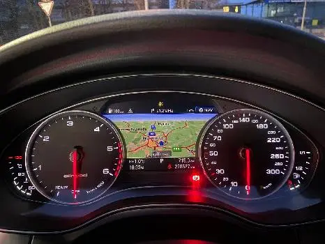 Автосервіс AutoPerform — фото 3