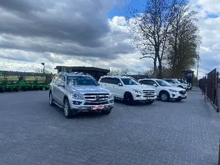Автосервіс AutoPerform — фото 4