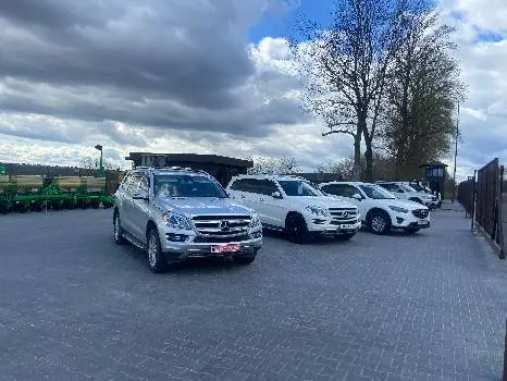 Автосервіс AutoPerform — фото 4