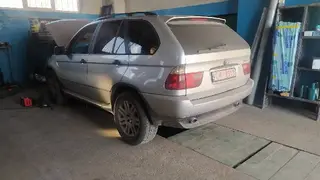Автосервіс Острів — фото 3