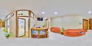 СТОМАТОЛОГІЯ Медичний центр ,,AV PREMIUM,, — фото 3