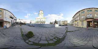 Садівничок — фото