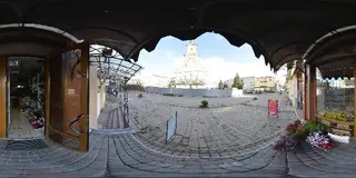 Садівничок — фото 3