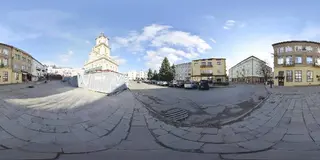 Садівничок — фото 5