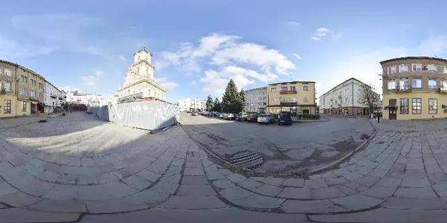 Садівничок — фото 5