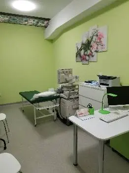 LeoClinic — фото 3