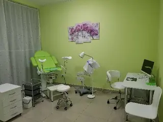 LeoClinic — фото 5