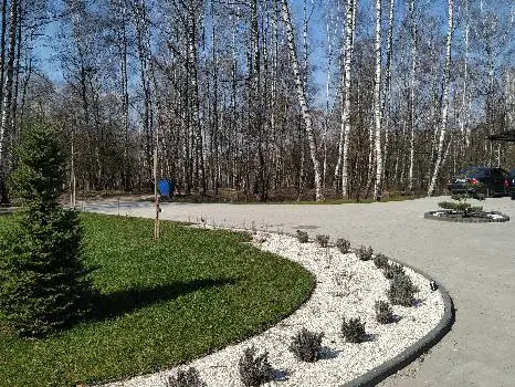 Тенісний клуб "MASTERS" — фото 3
