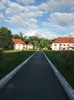 НОК "Червона калина" — фото