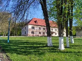 НОК "Червона калина" — фото 5