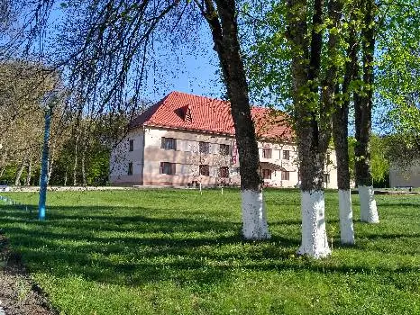 НОК "Червона калина" — фото 5