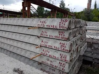 Березовицький Комбінат БУДІНДУСТРІЯ — фото 2
