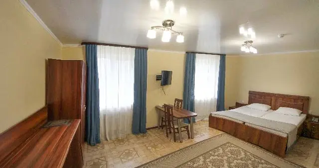 Реабілітаційний центр "Еліта" — фото 2
