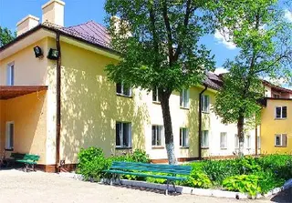 Реабілітаційний центр "Еліта" — фото 3