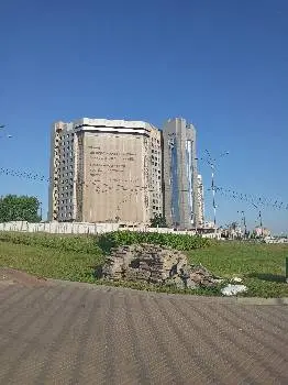 Реабілітаційний центр "Еліта" — фото 5