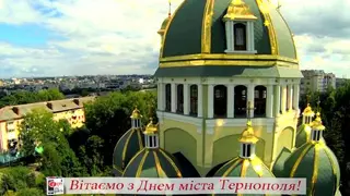 Ідеї які продають — фото