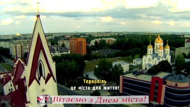 Ідеї які продають — фото 2