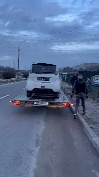 T-Car Авто з Європи та Електромобілі — фото 2