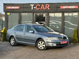T-Car Авто з Європи та Електромобілі — фото 3