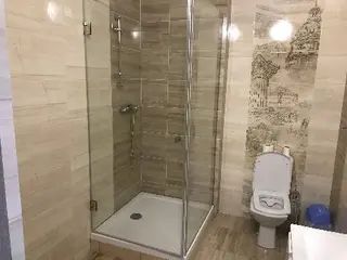 Медичний центр Sober Life — фото 5