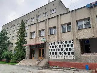 Агентство нерухомості «МЕТРАЖ» — фото