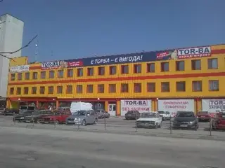 Агенція нерухомості Ніка — фото 2