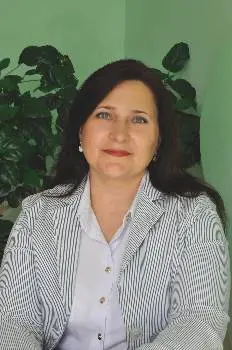 Агенція нерухомості Ніка — фото 3