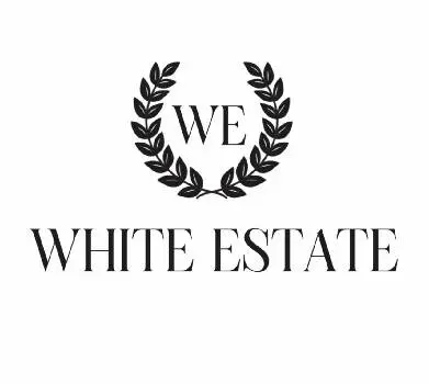 Агенція нерухомості White Estate — фото 4