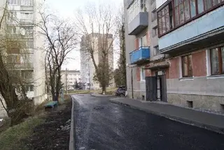 Агенція нерухомості "Хатинка" — фото