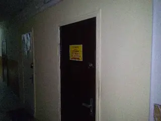 ОСНОВА - Агенція Нерухомості — фото 4
