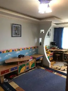 Агенція нерухомості "Європа" — фото 3