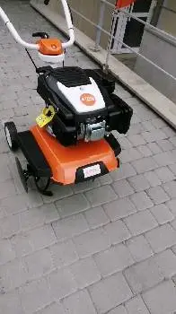 STIHL - магазин Добрий Господар — фото 2