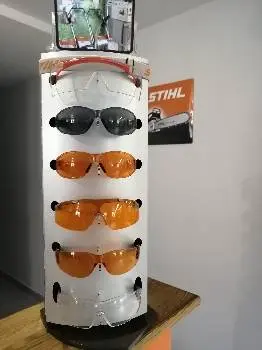 STIHL - магазин Добрий Господар — фото 5