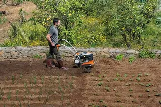 STIHL - магазин Інструменти - офіційний дилер — фото 5