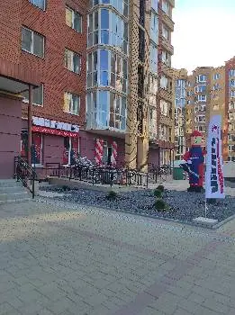 Електроінструмент Vitals — фото 5