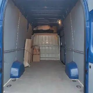 Вантажні перевезення Тернопіль, Вантажники, Вантажне Таксі, Грузчики, Грузоперевозки, Доставка, ГІДРОБОРТ Тернопіль — фото