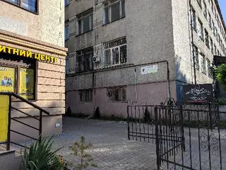 Лор & Краса - медичний центр — фото