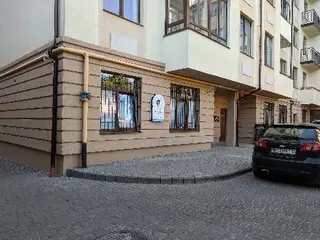 Лор & Краса - медичний центр — фото 4
